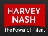 Harveynash.vn logo