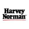 Harveynorman.hr logo
