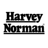 Harveynorman.ie logo