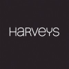 Harveysfurniture.co.uk logo