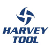 Harveytool.com logo
