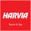 Harvia.fi logo