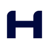 Harwin.com logo