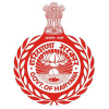 Haryana.gov.in logo