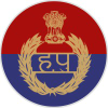 Haryanapolice.gov.in logo