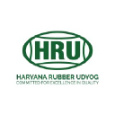 Haryana Rubber Udyog Pvt Ltd