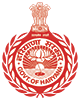 Haryanascbc.gov.in logo