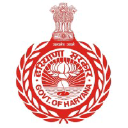 Haryanaseeds.gov.in logo