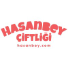 Hasanbey.com logo