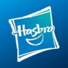 Hasbro.com logo
