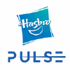 Hasbrotoyshop.com logo