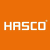 Hasco.com logo