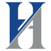 Hasdpa.net logo