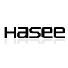 Hasee.com logo