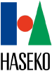 Haseko.co.jp logo