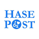 Hasepost.de logo