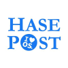 Hasepost.de logo