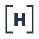 Hash.fm logo