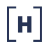Hash.fm logo