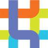 Hashatit.com logo