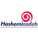 Hashemizadeh Trading Co LLC