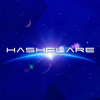 Hashflare.io logo