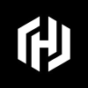Hashicorp.com logo