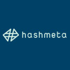 Hashmeta.com logo