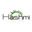 Hashmimart.in logo