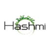 Hashmimart.in logo