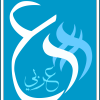 Hashtagarabi.com logo