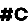 Hashtagcollectibles.com logo