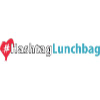 Hashtaglunchbag.org logo