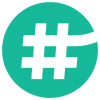 Hashtagnow.co logo