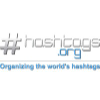 Hashtags.org logo