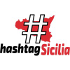 Hashtagsicilia.it logo