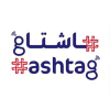 Hashtagsyria.com logo