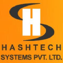 Hashtech Systems Pvt Ltd