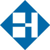 Haskell.com logo