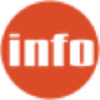 Haskovo.info logo