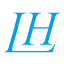 Hasleo.com logo