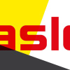 Hasler.ch logo