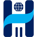 Hasman Software Solutions Private Limited