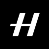 Hasselblad.com logo