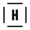 Hassellstudio.com logo