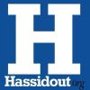 Hassidout.org logo