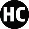 Hastac.org logo