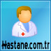 Hastane.com.tr logo