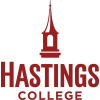 Hastings.edu logo