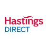 Hastingsdirectsmartmiles.com logo